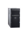 Servidor Dell Poweredge T130 XEON E3-1220V6 8GB 2x1TB MATROX G200 Free DOS