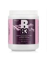 Dikson b83 mascarilla reestructurante 1000 ml