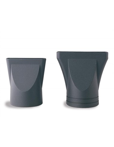Muster secador profesional skull line 24619 kiwiku.com