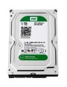 Western Digital Caviar Green - Disco duro 1TB WD10EZRX