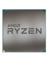 Procesador AMD YD2400C5FBMPK Ryzen 5 2400G 3.9GHz QuadCore RX Vega