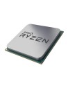 Procesador Amd YD3200C5FHBOX Am4 Ryzen 3 3200G 3,6Ghz