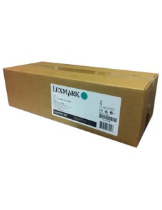 Colector de toner Lexmark...