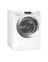 Lavadora Candy GVS34 126DC3/2-S independiente carga frontal 6kg 1200rpm a+++ blanco