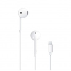 Auriculares Apple EarPods...