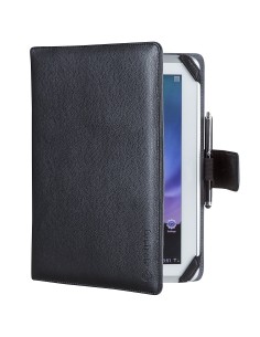 Techair TAXUT002 - Funda para tablet de 7 - 8.9 pulgadas