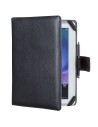 Techair taxut002 - funda para tablet de 7 - 8.9 pulgadas