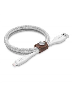 Cable Belkin DuraTek Plus...