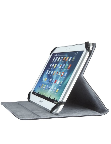 Techair TAXUT002 - Funda para tablet de 7 - 8.9 pulgadas