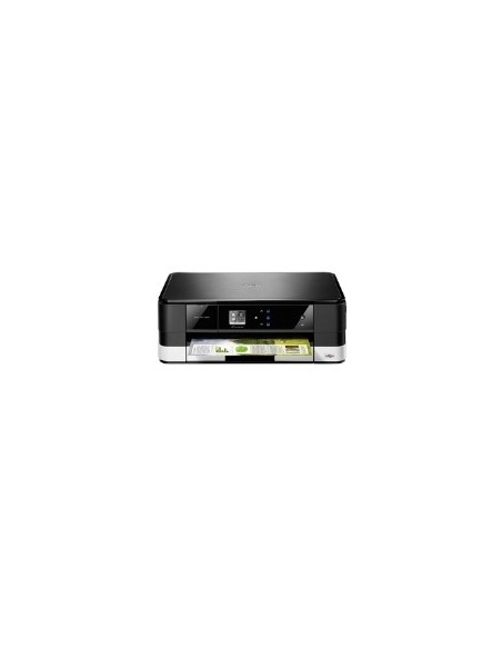 Brother DCP-J4110DW - Impresora multifunción de tinta: BROTHER: Kiwiku.com: Electrónica