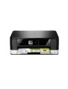 Multifuncion brother inyeccion color dpc-j4110dw fax/ a4/ a3/ 18ppm/ 128mb/ usb/ wifi/ duplex/