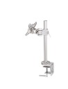 FPMA-D1010 Soporte de escritorio NewStar para monitor