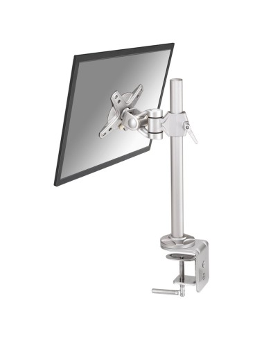 FPMA-D1010 Soporte de escritorio NewStar para monitor FPMA-D1010 kiwiku.com