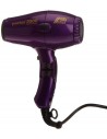 Parlux, secador de pelo 3500 supercompact purple