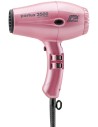Parlux, Secador 3500 supercompact rosa