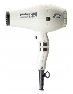 Parlux, Secador De Mano 385...