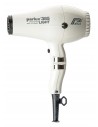 Parlux, Secador De Mano 385 P. L. Blanco