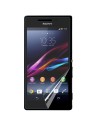 Set de dos protectores de pantalla sony xperia m2 made for xperia
