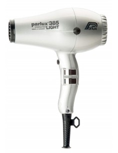 Parlux, Secador De Mano 385...