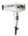 Parlux, Secador De Mano 385 P. L. Plata