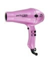 Parlux, Secador De Mano 3200 Rosa