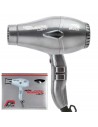 Parlux, Secador De Mano Advance Grafito