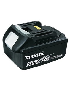 Bateria LXT Makita BL1830...