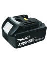 Bateria LXT Makita BL1830 18V 3,0Ah Li-Ion