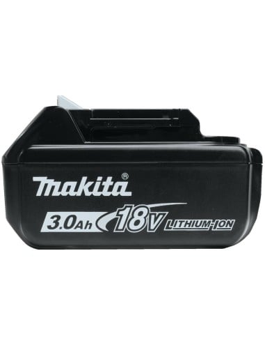 Bateria LXT Makita BL1830 18V 3,0Ah Li-Ion BL1830 kiwiku.com