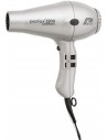 Parlux, Secador de mano 3200 Plata