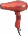 Parlux, Secador de mano 3200 Rojo