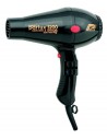 Parlux, Secador de mano 3200 Negro