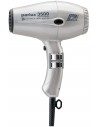Parlux, Secador De Mano 3500 Ionic Plata
