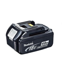 Bateria Makita BL1840 18V...