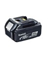 Bateria Makita BL1840 18V 4,0AH Li-Ion