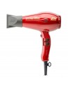 Parlux, Secador De Mano 3800 Eco Rojo