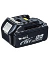 Batería Makita BL1850 18V 5,0Ah Li-Ion