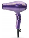 Parlux, Secador De Mano 3800 Eco Violeta