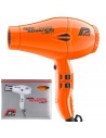 Parlux, Secador De Mano Advance Naranja