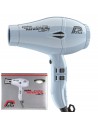 Parlux, Secador De Mano Advance Gris Hielo