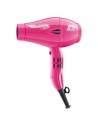 Parlux, Secador De Mano Advance Fucsia