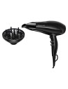 Remington, Secador pelo remington ac3300 profesional ac difusor