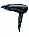 Remington, Secador pelo d3010 power dry concentrador  3t2v