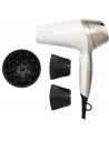 Remington, Secador de pelo d5720 thermacare pro 2400/ difusor