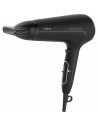 Philips BHD 169/00 - Secador de pelo 2,100 W