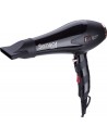Jata, Secador de pelo sc66b 2000w