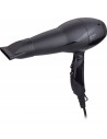 Jata, Secador de pelo sc67b - 2000w