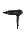 Orbegozo, se 2065 Secador de pelo - 2000w
