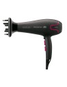 Rowenta, Secador de pelo infini pro elite - 2200w