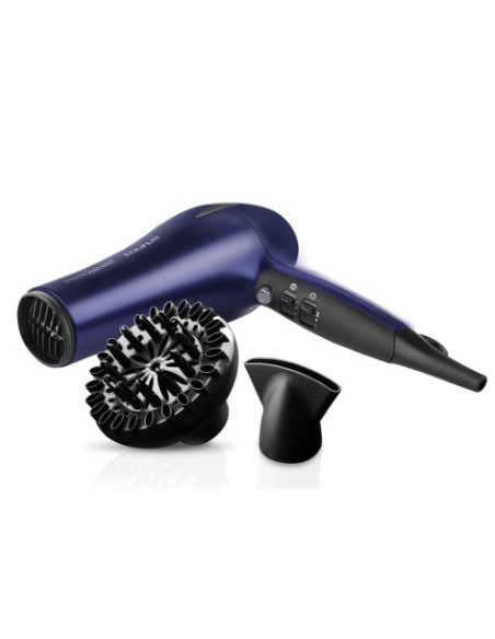 Taurus, Secador de pelo fashion 3000 ionic - 2200w  900560000 kiwiku.com